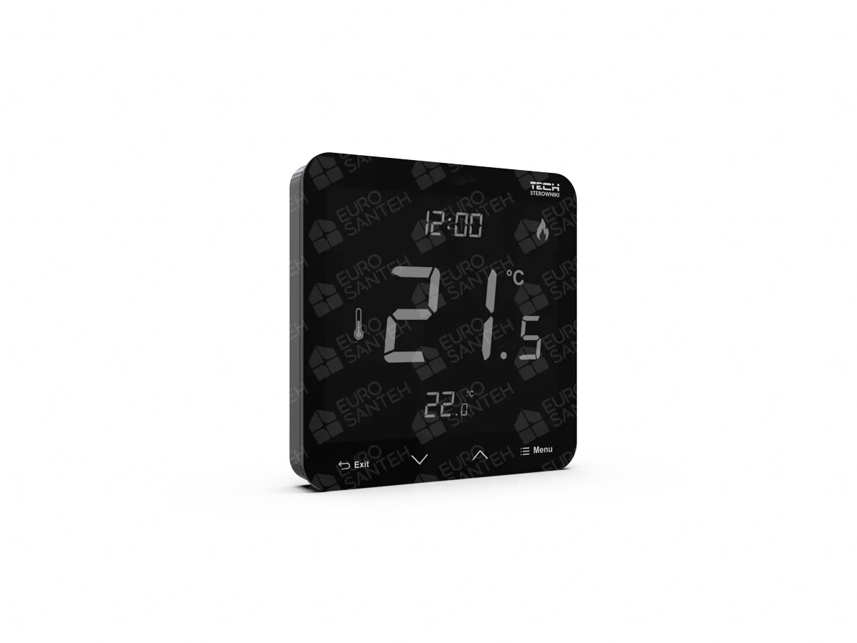 8f6a4409bc508dff5c859e1862f92ed2.webp