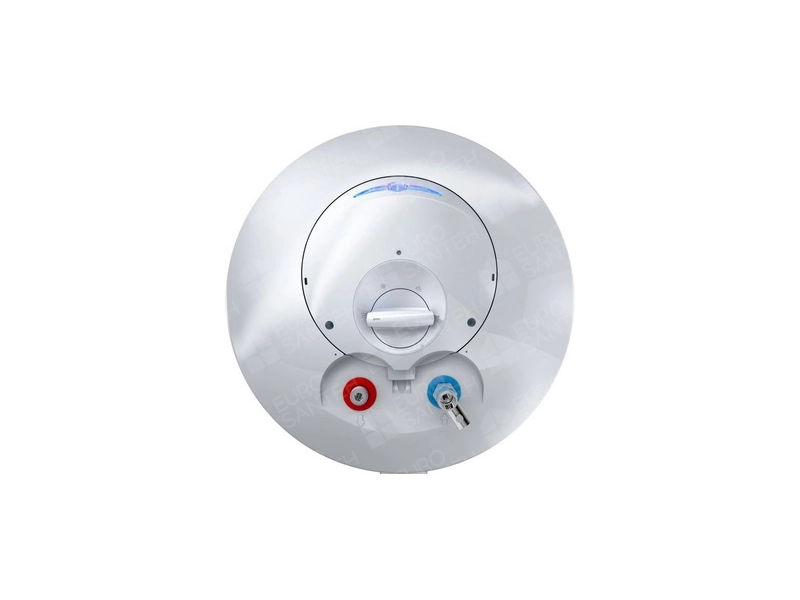 90503f2d903b7a4b21c557314b342c51.webp