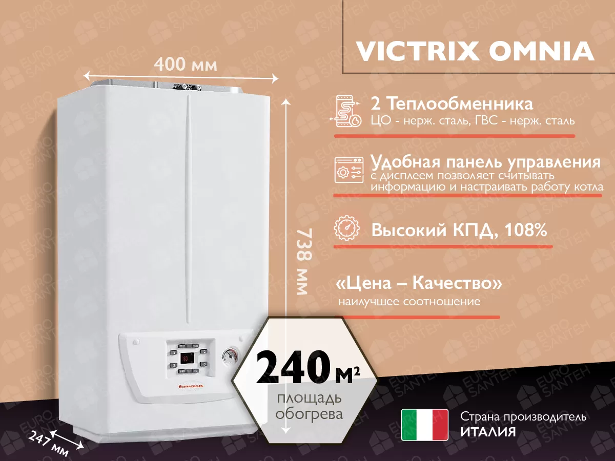 955e44d282c5b1e1c201ff4fbcdda654.webp