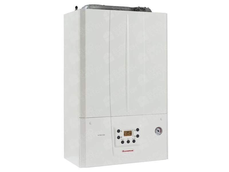969bcc6fb28c9b53b7c513851300bb76.webp