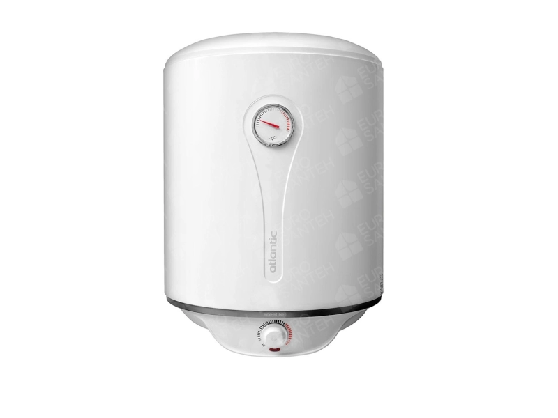 Boiler electric Atlantic Steatite 50L VM