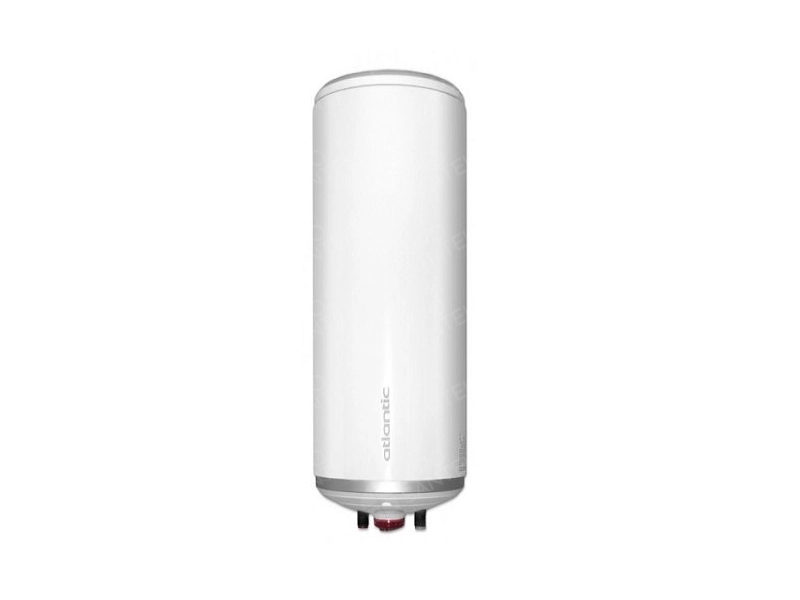 Boiler electric Atlantic OPro Slim 75L PC