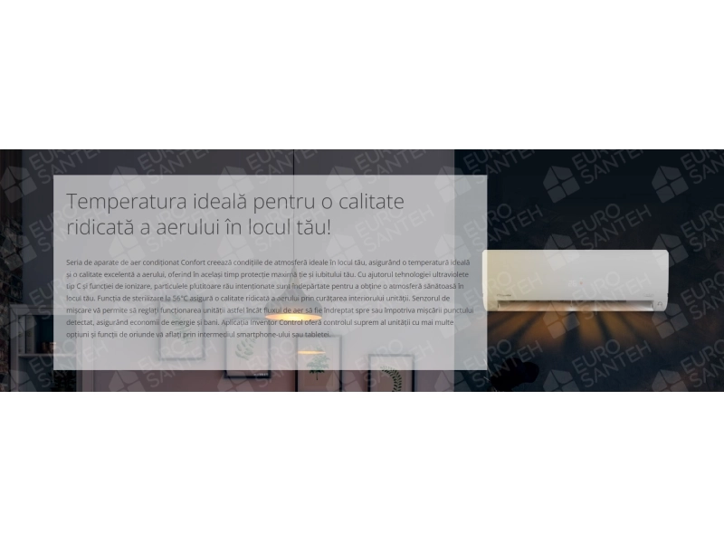 a06f1577627a02906a482c5509357672.webp