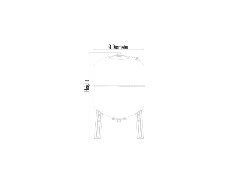 a17734027ebca8bc96de7df56b418d30.webp