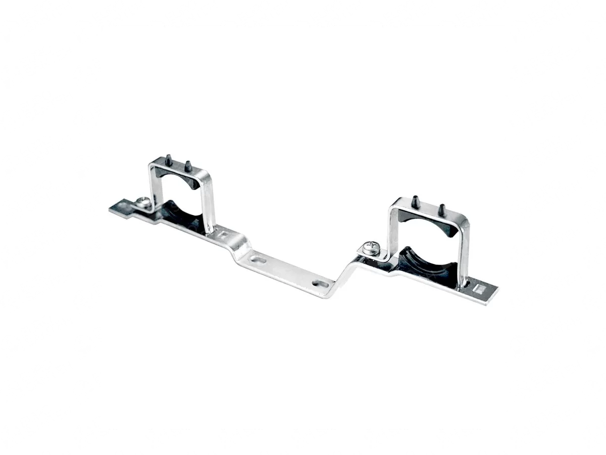 Set suport distribuitor N-1 1745 3/4