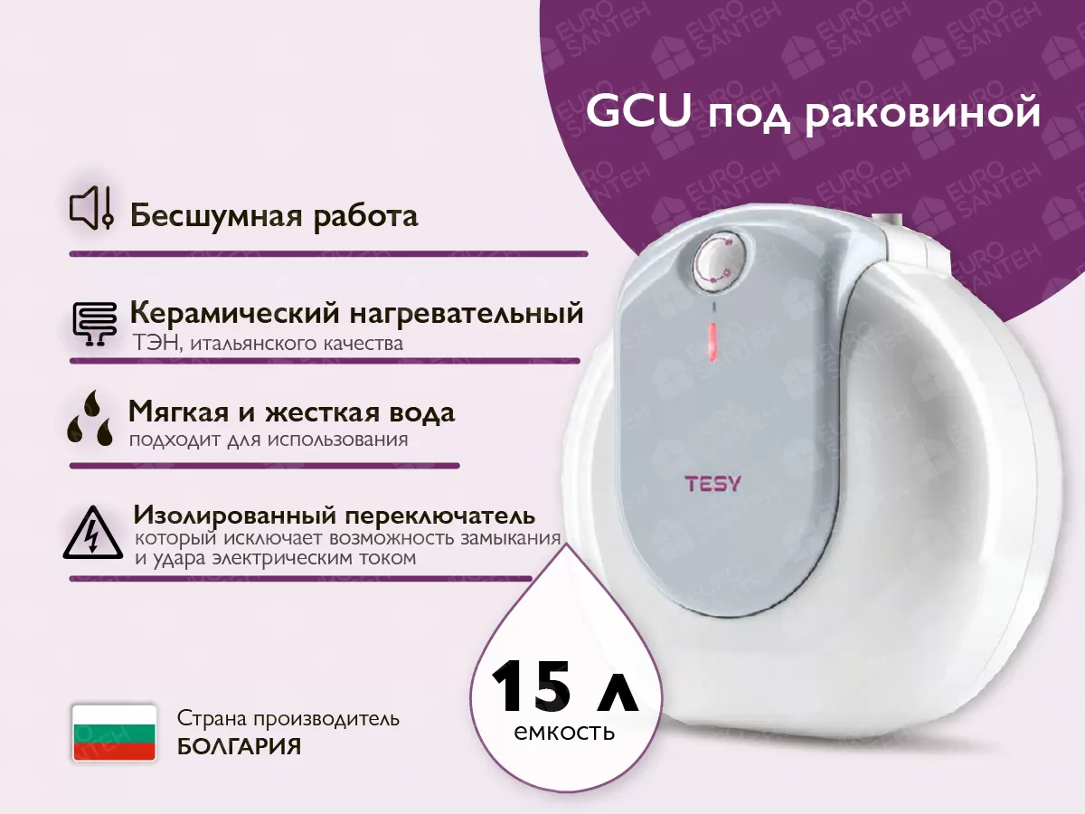 ac9a14b97648f8ba61706199701086fb.webp