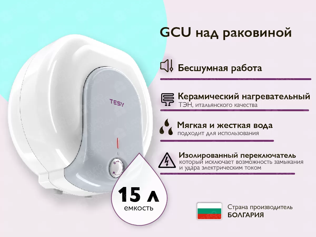 ae1939dca3ae31530b17fa8dcdde26c8.webp