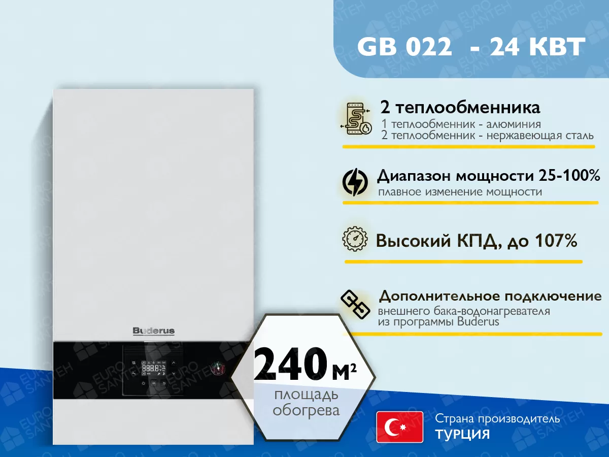 b2006b16c5c4a892aba58994e18264da.webp