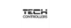 b659273dc99e17e6fcef0549ec67200f.webp