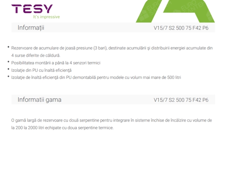 bf374e2b4a1bc9d6af871486f503e83f.webp