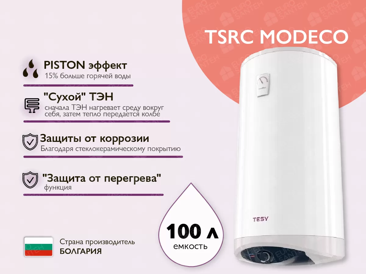 c3726db0c0833a0a37adff9db307a898.webp