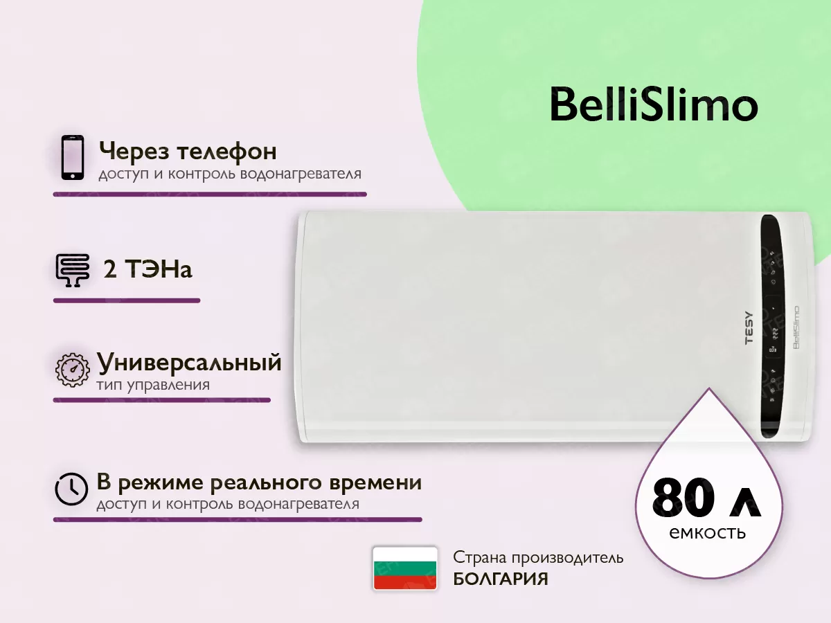 cf71b117b49d14e8f75e9e8bf4b60b13.webp
