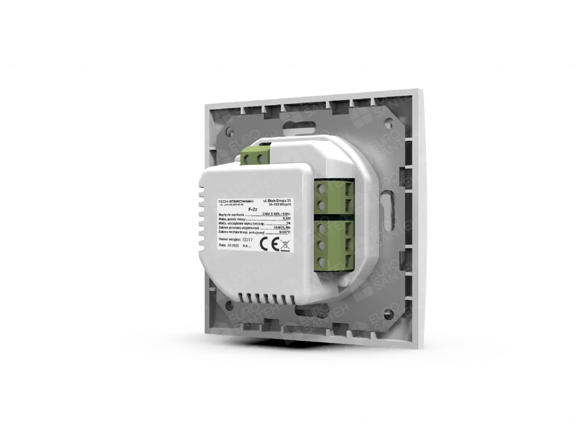 dc832ce621fc128ffa29e09a4e544956.webp