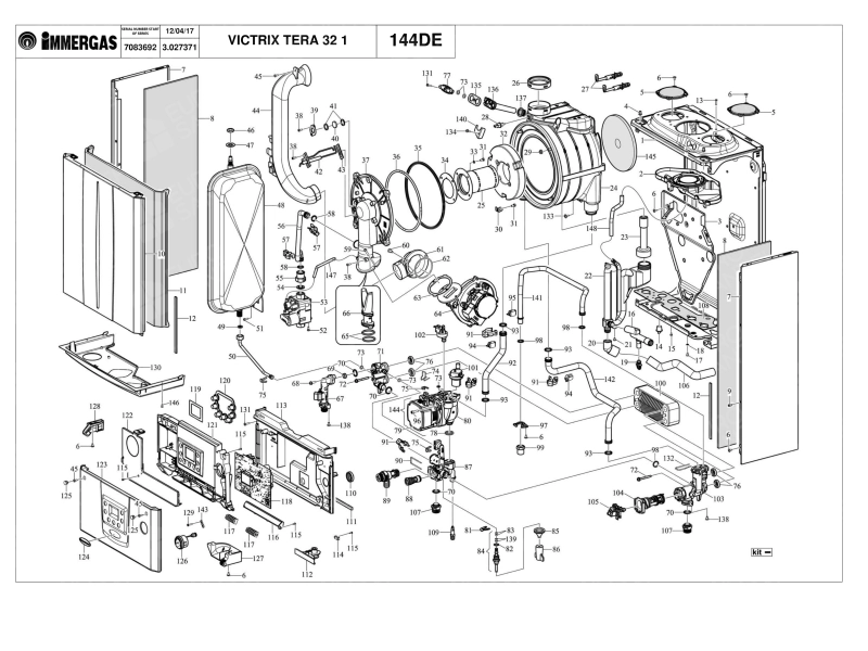 dd3d41955b3ee77cc8f89601301e330a.webp