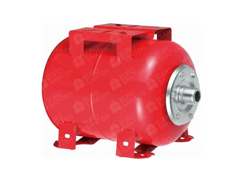 Vas de expansiune pentru apa sanitara Aqua 100 L