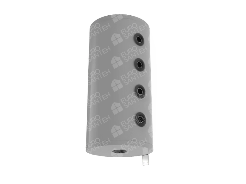 Rezervor de stocare TESY 50L EV50 40 p/u pompa de caldura
