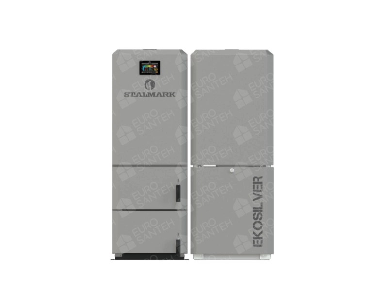 e35cd20b8f0661e8f558ac264ba26069.webp