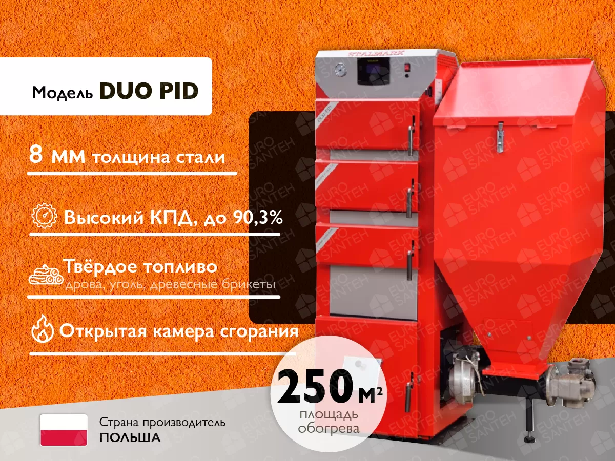 ec6264100ddca10ce8b96c4260bf03c5.webp