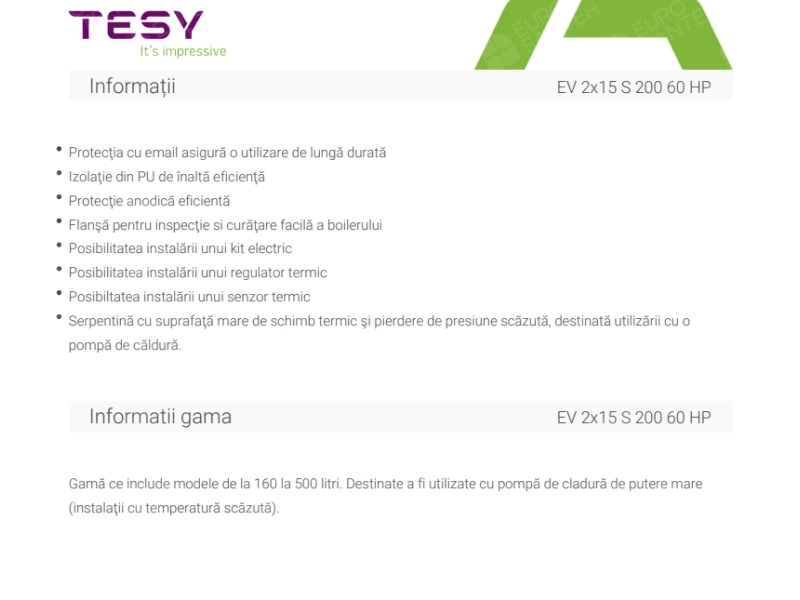 ec97bf421fcdc52359e7ec9221951ad9.webp