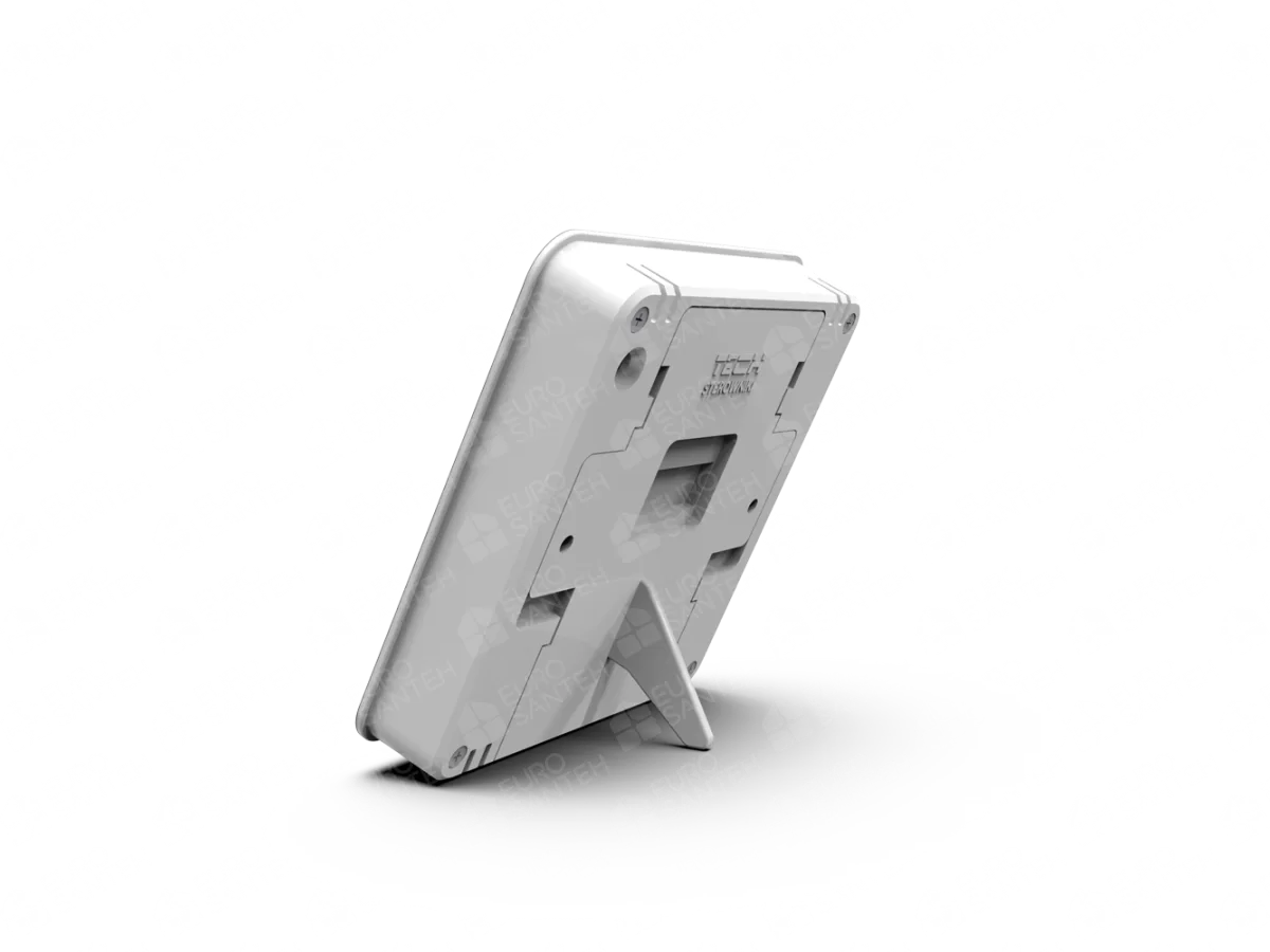 f253b74ce1ccda96f382abc74e66a27f.webp