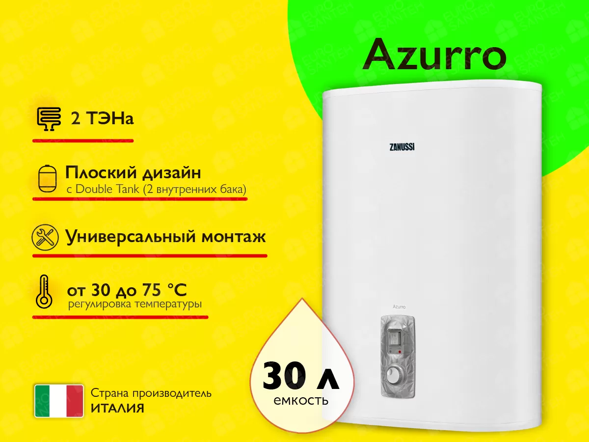 f71e7cddfef9bac37eca70f8db0a3058.webp
