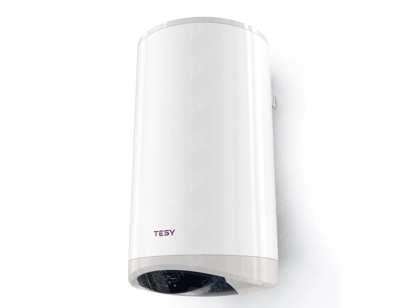 Boiler electric TESY GCV 100 4724D C21 ECW MODECO CLOUD