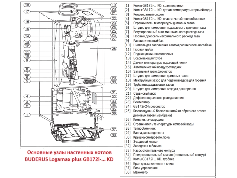 fd53f839def143f80b36799b68f32adc.webp