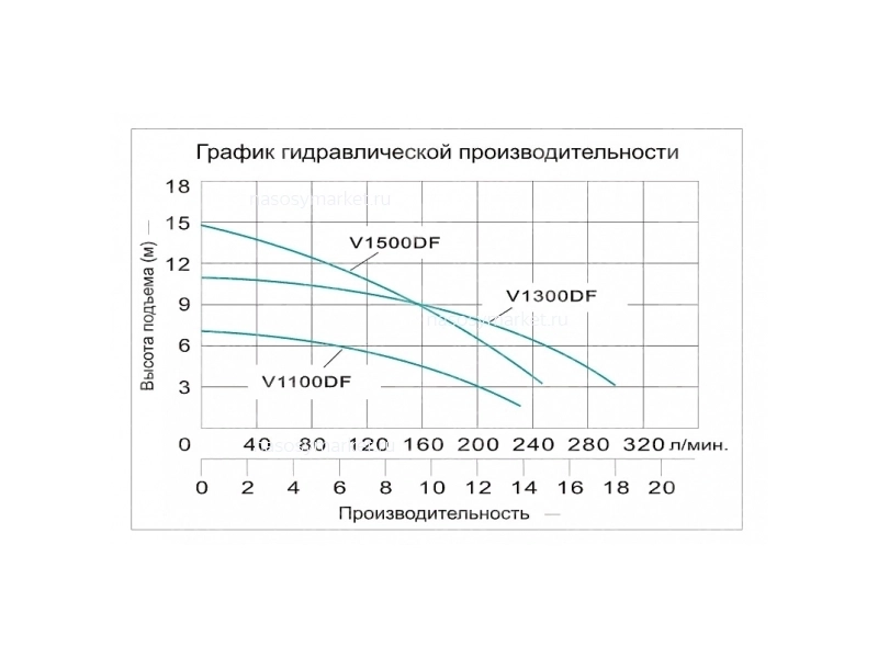 3728a0ee4b25978de24eb147b11b23e2.webp