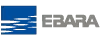 577ca441410bc0f5a4ae0f99978c4e1a.webp