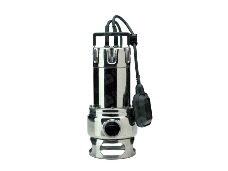 Pompa de drenaj Marina SDX 1100/E HL