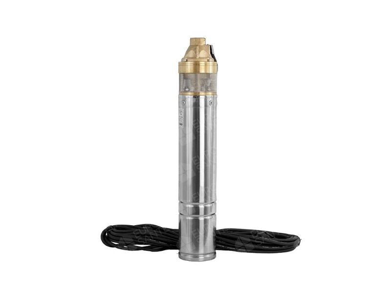 Pompa submersibila SKM 150