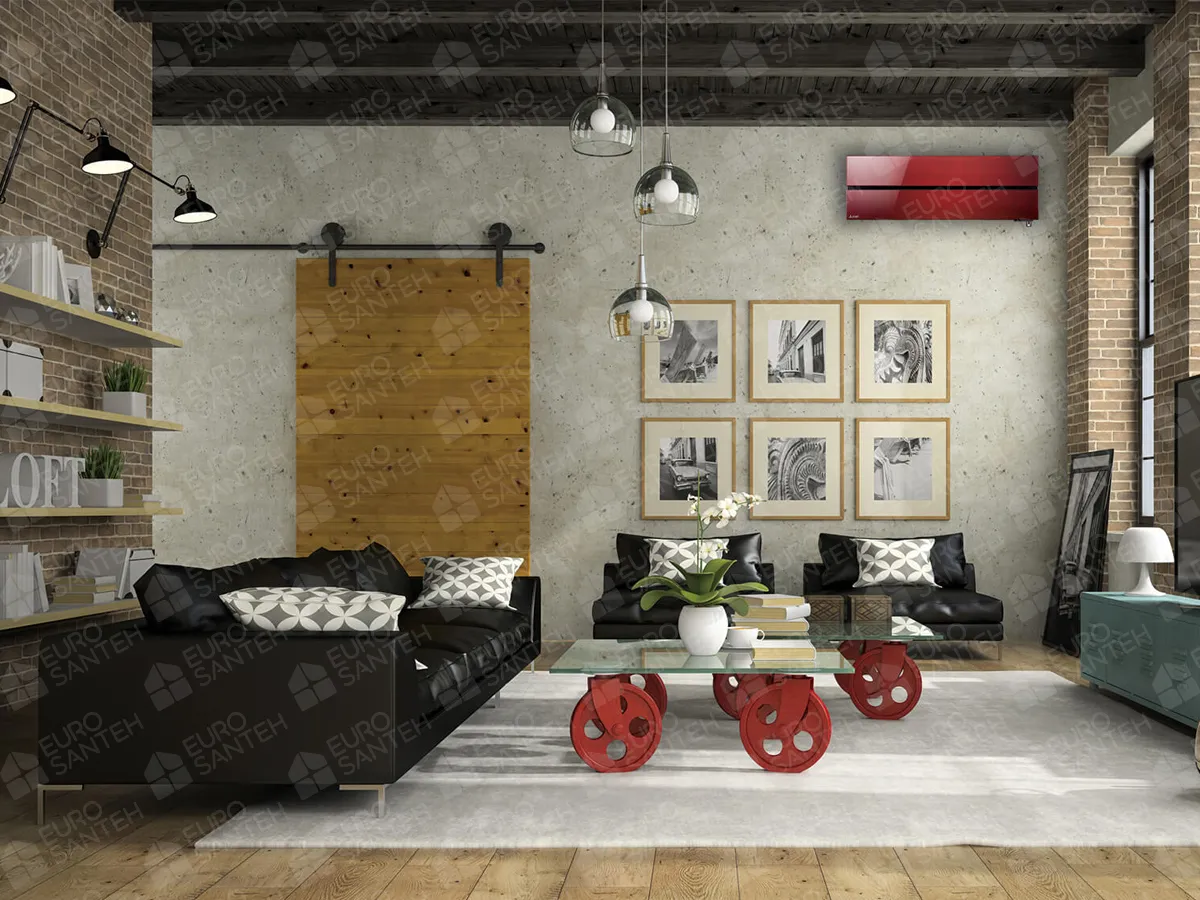 0ebcff1fdc2627f930741bee979fd93f.webp