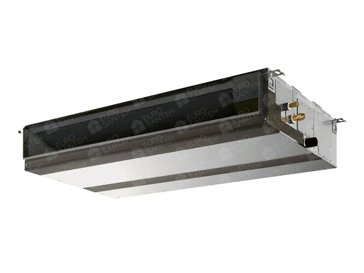 8fcab42aa1b1b11930da6187c140e9fe.webp