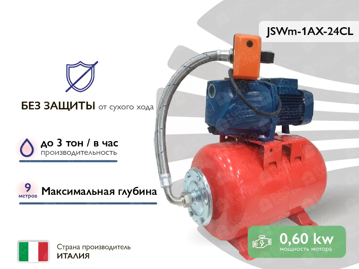 4a3e8c193c58f7d8495f525f5094b064.webp