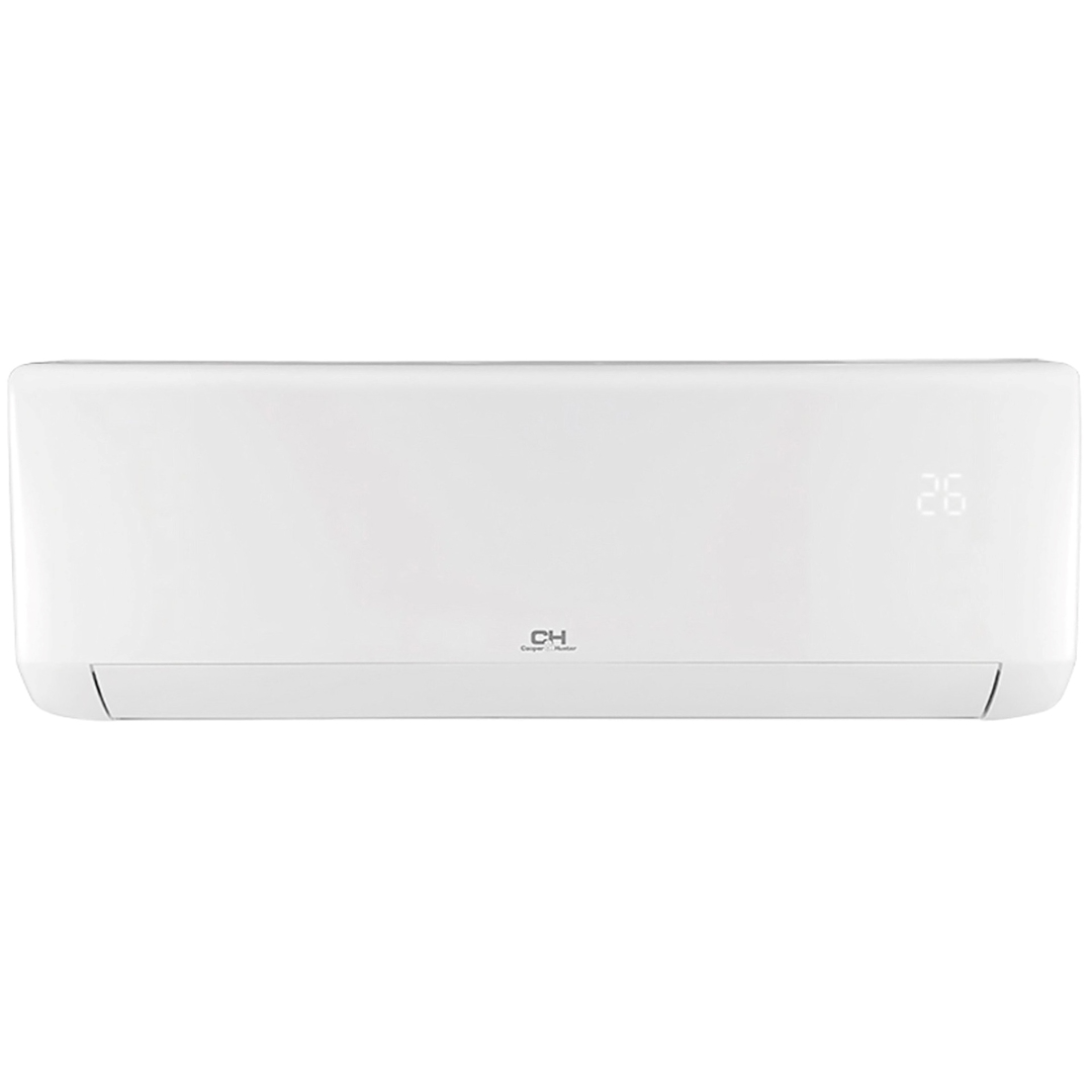 01216d2fd16754cae6c4b1e755f88831.png