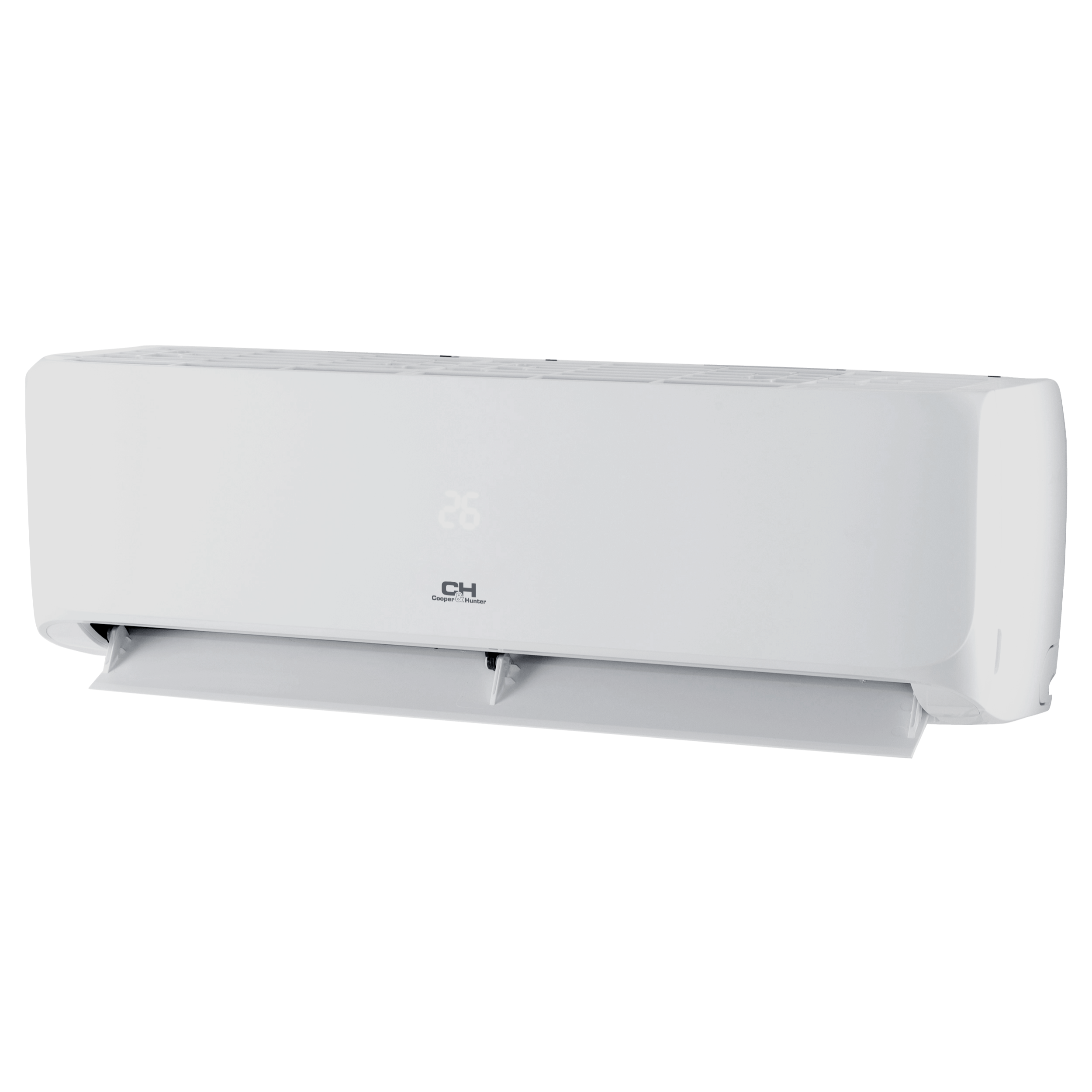 741d1f7143371f45be09e3f5f76c57dc.png