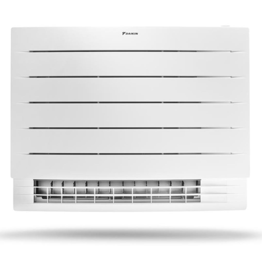 81f9a1395ce228ee1570ddd3590b4be2.jpg
