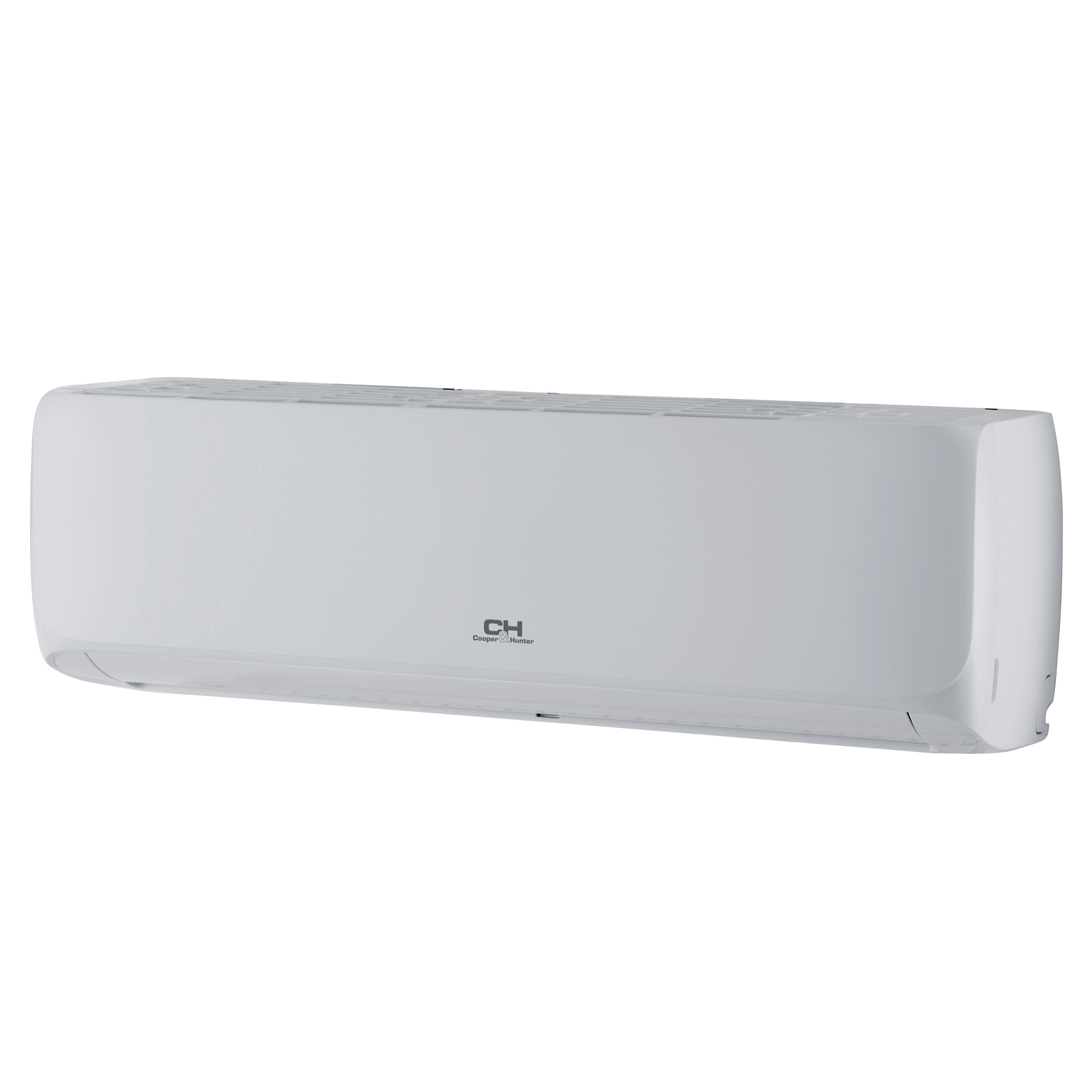 ac4648a3fc9ea9501609548897ed8989.png