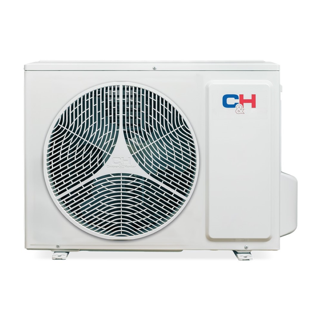 aeb120abe13c443c03e128de8098c926.jpg