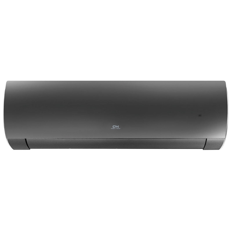 Внутренний блок Мульти-сплит Cooper&Hunter CH-S18FTXD-BL(I)