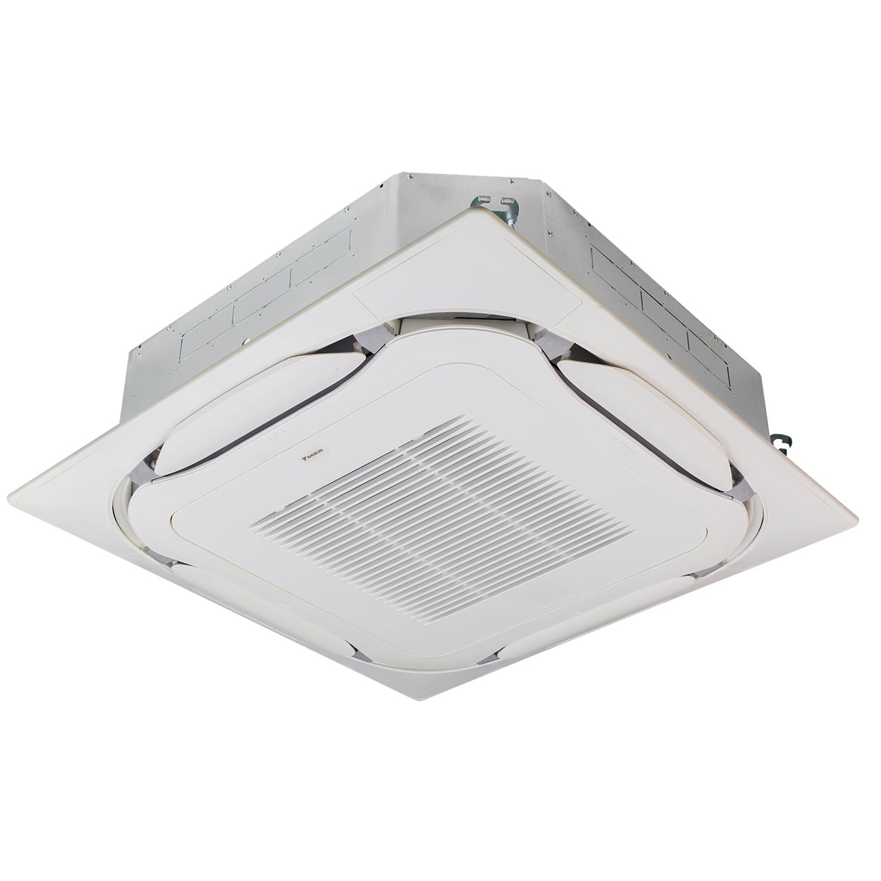 Внутренний блок кассетного типа Daikin FCAG71B