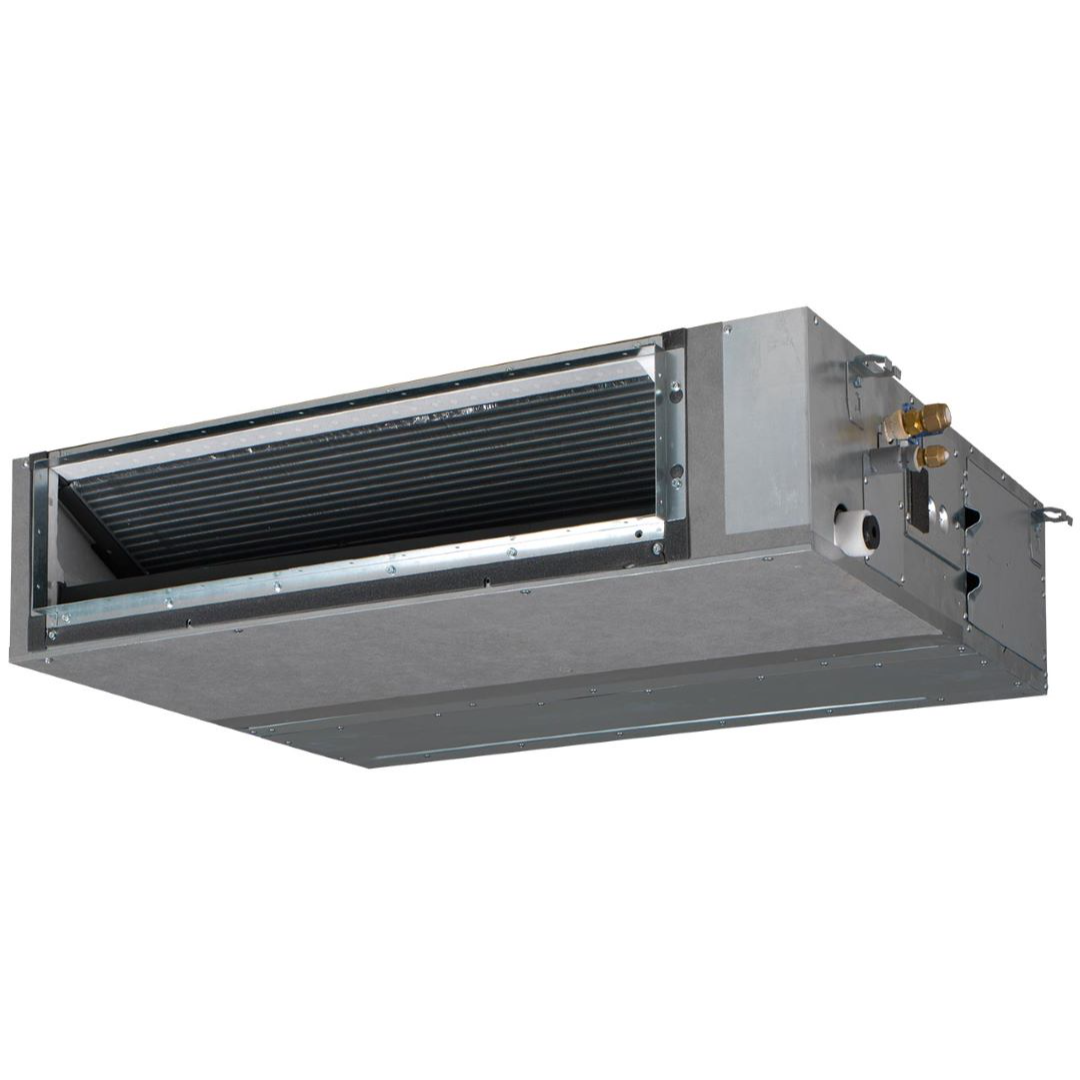 Внутренний блок канального типа Daikin FBA60A9