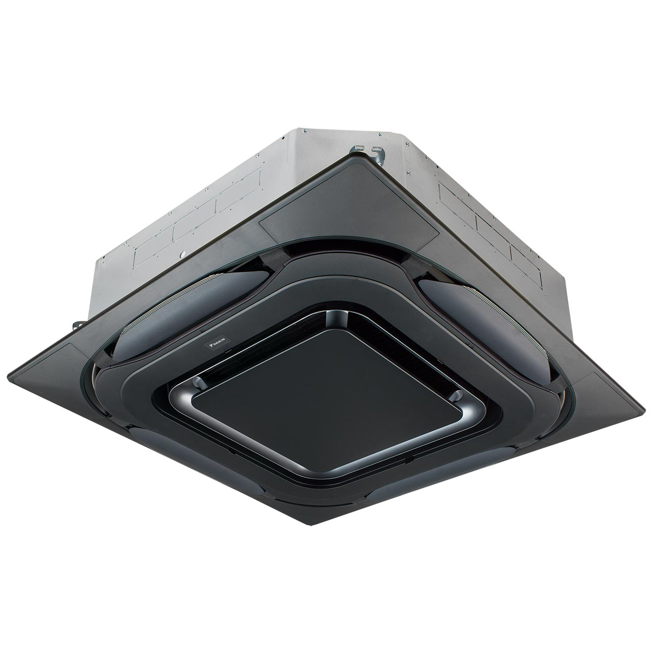 b1525223ec04c3a1cd2c0aaeae586ce1.png