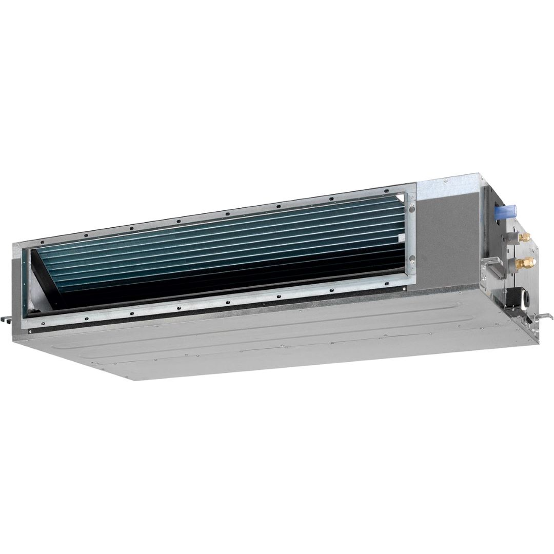 Внутренний блок канального типа Daikin FBA100A