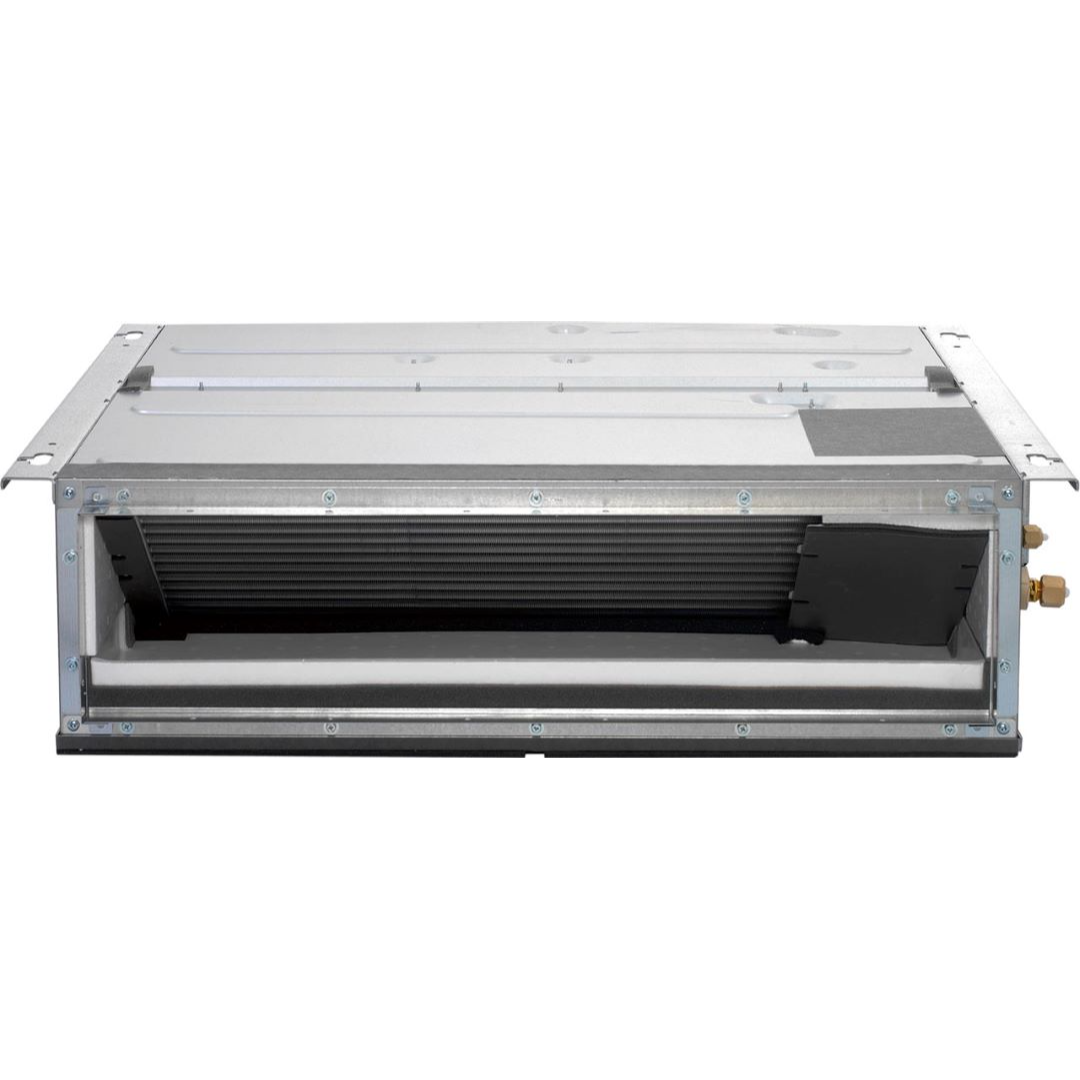 dd12baae8c9314f608742eb54111a6f7.png