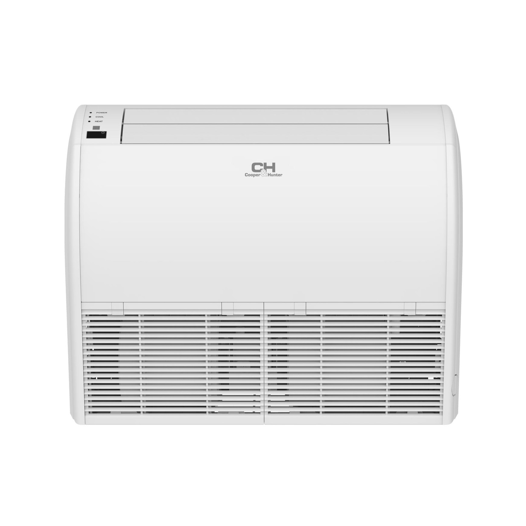 e01ba62d0990ca35f44271386aa6ec52.jpg