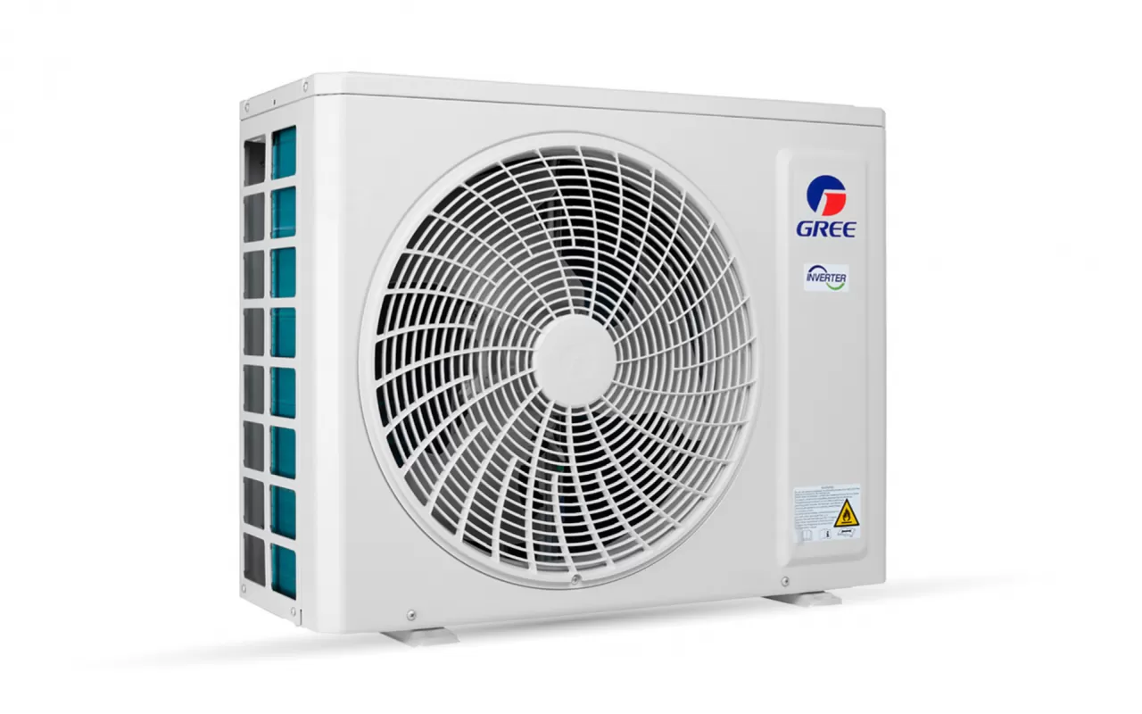 dc65cef42bf0567abc80f94026e6ebf6.webp