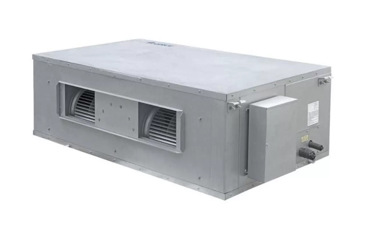 Кондиционер промышленный Gree FGR60Pd/D(2)Na-M