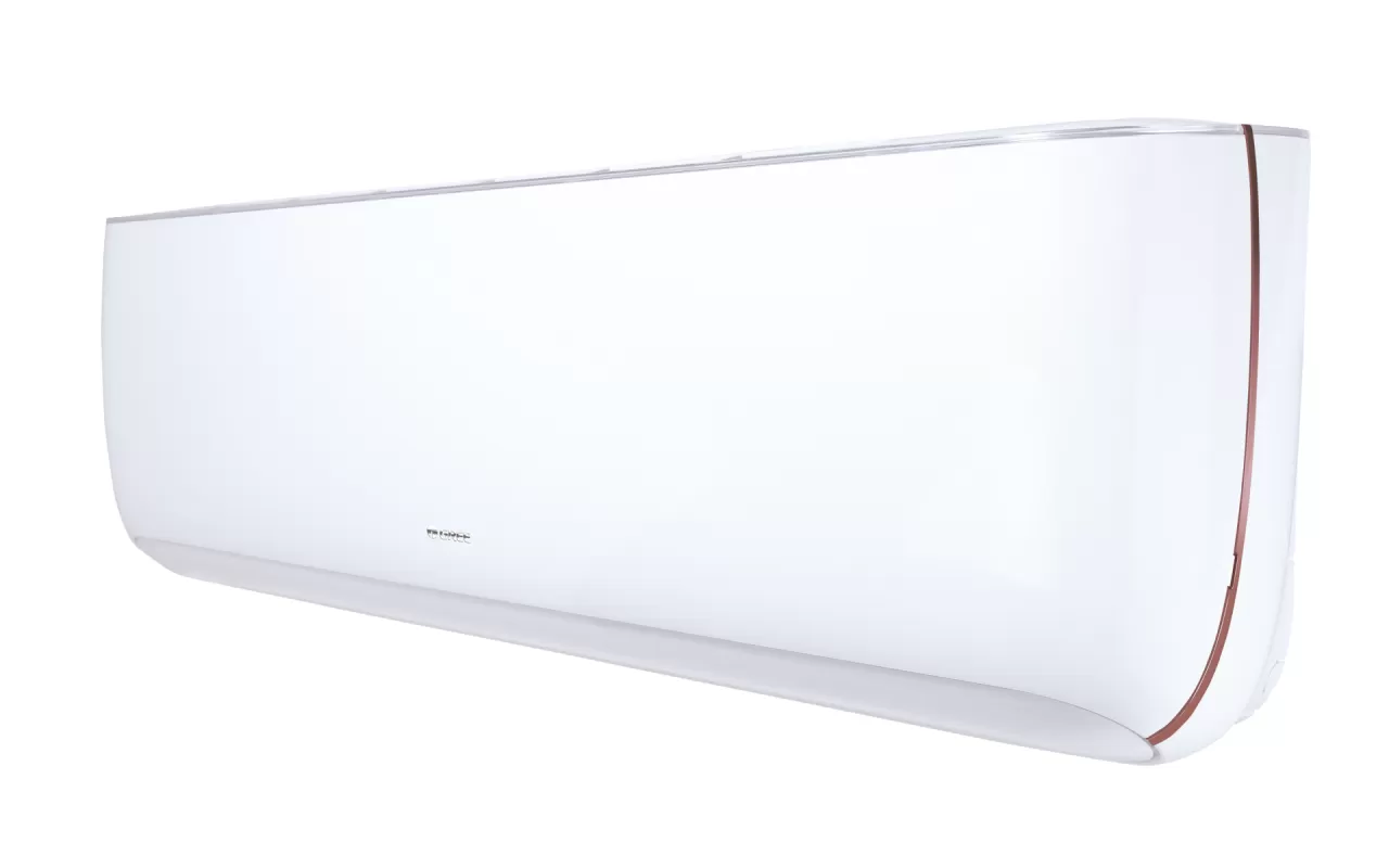 ffaec562b418687beee4c8db6951f413.webp