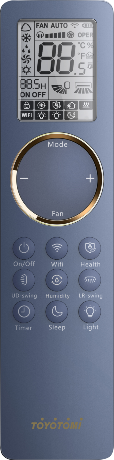 cce96abb676268a1028f71e4eca7e585.png
